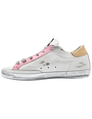GG SNEAKERS - GGD2500002999