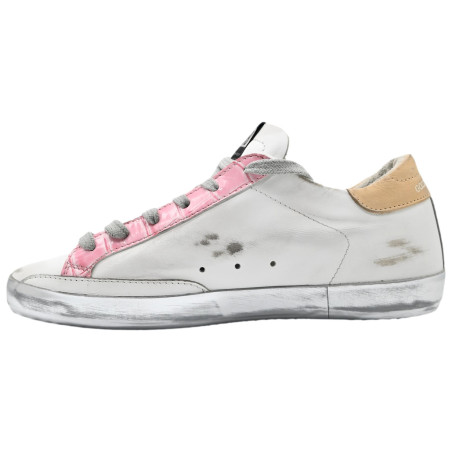 GG SNEAKERS - GGD2500002999
