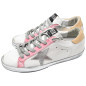 GG SNEAKERS - GGD2500002999 GG SNEAKERS - GGD2500002999