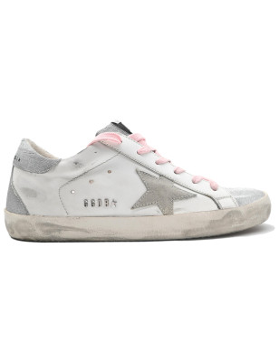 GG SNEAKERS - GGD2500003000