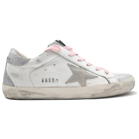 GG SNEAKERS - GGD2500003000