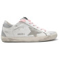 GG SNEAKERS - GGD2500003000 GG SNEAKERS - GGD2500003000