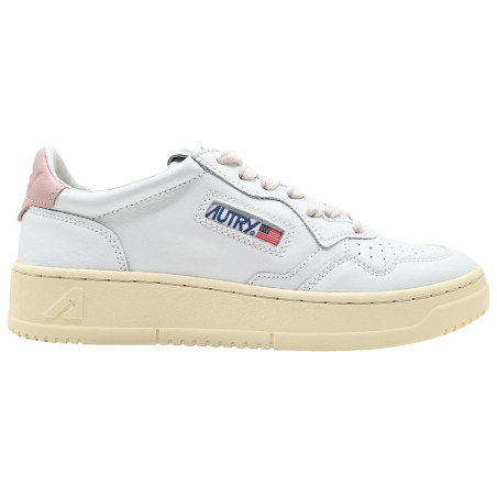 ATID230000070 - Sneakers AUTRY