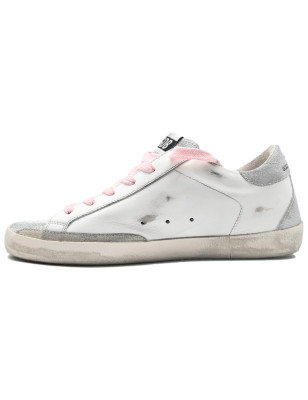 GG SNEAKERS - GGD2500003000
