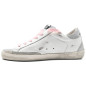 GG SNEAKERS - GGD2500003000 GG SNEAKERS - GGD2500003000