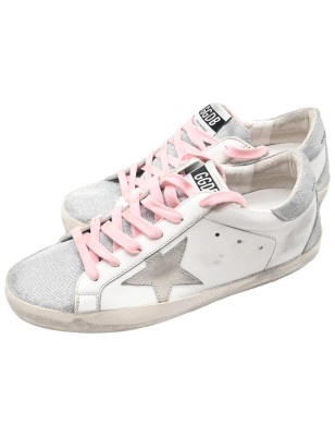 GG SNEAKERS - GGD2500003000