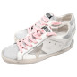 GG SNEAKERS - GGD2500003000 GG SNEAKERS - GGD2500003000