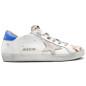 GG SNEAKERS - GGD2500003001 GG SNEAKERS - GGD2500003001