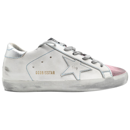 GG SNEAKERS - GGD2500003002