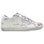 GG SNEAKERS - GGD2500003002 GG SNEAKERS - GGD2500003002