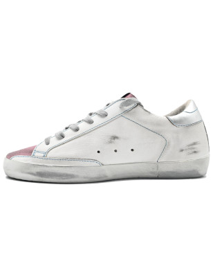 GG SNEAKERS - GGD2500003002