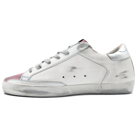 GG SNEAKERS - GGD2500003002