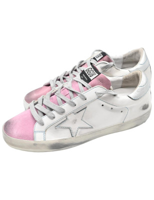GG SNEAKERS - GGD2500003002