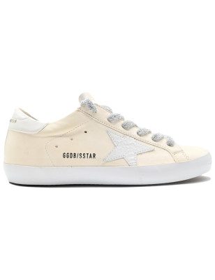 GG SNEAKERS - GGD2500003004