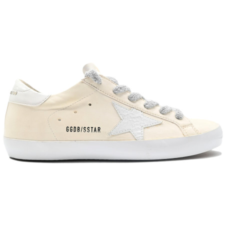 GG SNEAKERS - GGD2500003004