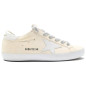GG SNEAKERS - GGD2500003004 GG SNEAKERS - GGD2500003004