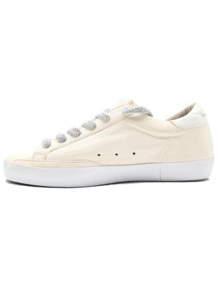 GG SNEAKERS - GGD2500003004