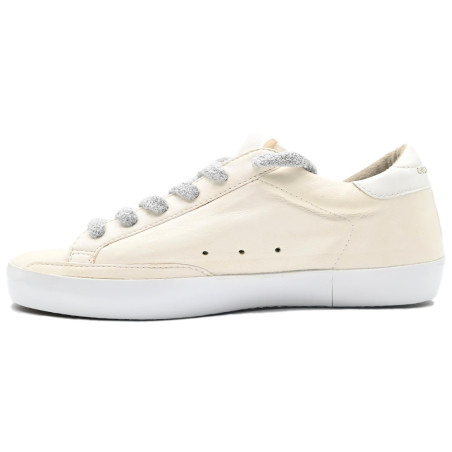 GG SNEAKERS - GGD2500003004