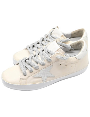 GG SNEAKERS - GGD2500003004