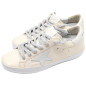 GG SNEAKERS - GGD2500003004 GG SNEAKERS - GGD2500003004
