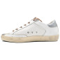 GG SNEAKERS - GGD2500003007 GG SNEAKERS - GGD2500003007