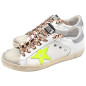 GG SNEAKERS - GGD2500003007 GG SNEAKERS - GGD2500003007