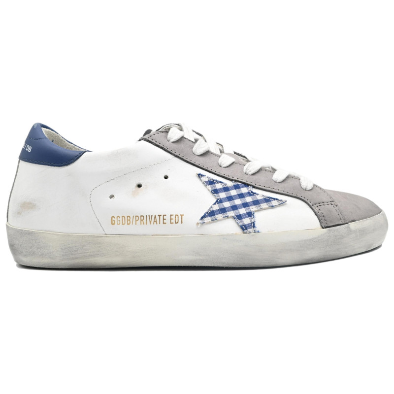 GG SNEAKERS - GGD2500003009 GG SNEAKERS - GGD2500003009