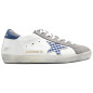 GG SNEAKERS - GGD2500003009 GG SNEAKERS - GGD2500003009