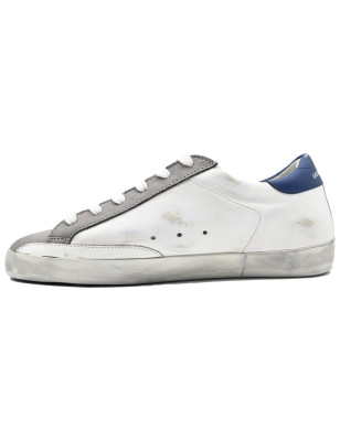 GG SNEAKERS - GGD2500003009
