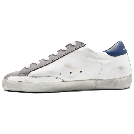 GG SNEAKERS - GGD2500003009