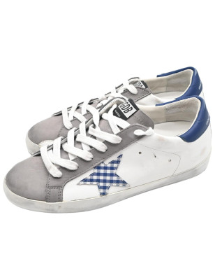 GG SNEAKERS - GGD2500003009