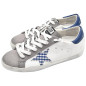 GG SNEAKERS - GGD2500003009 GG SNEAKERS - GGD2500003009
