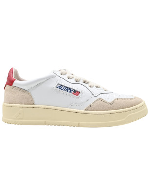 AUTRY SNEAKERS - ATID230000076
