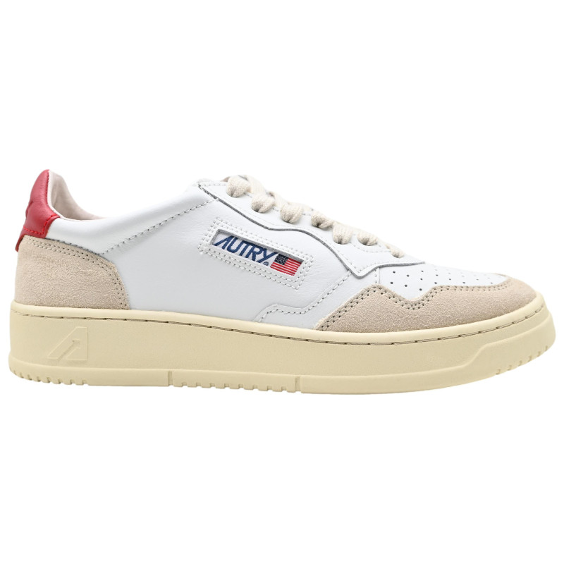AUTRY SNEAKERS - ATID230000076