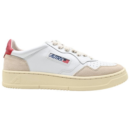 AUTRY SNEAKERS - ATID230000076