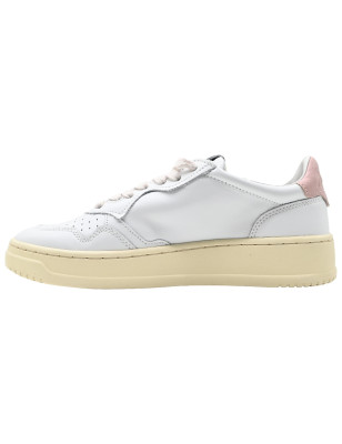 ATID230000070 - Sneakers AUTRY