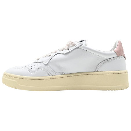 ATID230000070 - Sneakers AUTRY