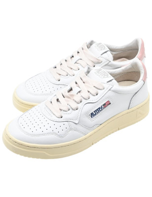 ATID230000070 - Sneakers AUTRY