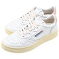 ATID230000070 - Sneakers AUTRY