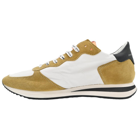 PHILIPPE MODEL SNEAKERS - PMEU250000669