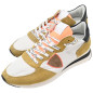 PHILIPPE MODEL SNEAKERS - PMEU250000669