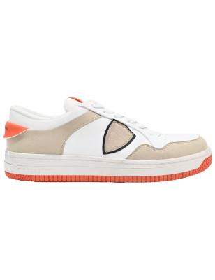 PHILIPPE MODEL SNEAKERS - PMEU250000671