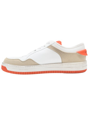 PHILIPPE MODEL SNEAKERS - PMEU250000671
