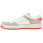 PHILIPPE MODEL SNEAKERS - PMEU250000671