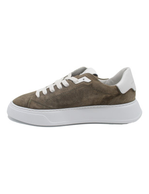 PHILIPPE MODEL SNEAKERS - PMIU220000461