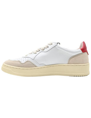 AUTRY SNEAKERS - ATID230000076