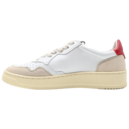 AUTRY SNEAKERS - ATID230000076