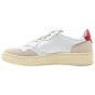 AUTRY SNEAKERS - ATID230000076
