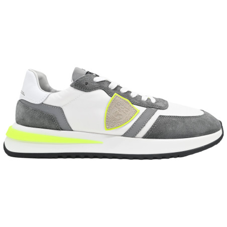PHILIPPE MODEL SNEAKERS - PMEU250000673