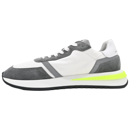 PHILIPPE MODEL SNEAKERS - PMEU250000673